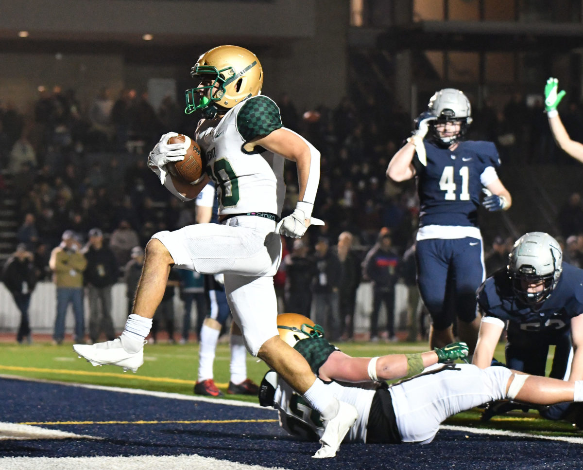 Jesuit.Lake-Oswego.Taylor-Balkom.56